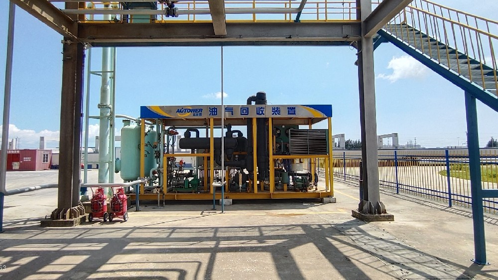 湛江众和油气回收装置.jpg